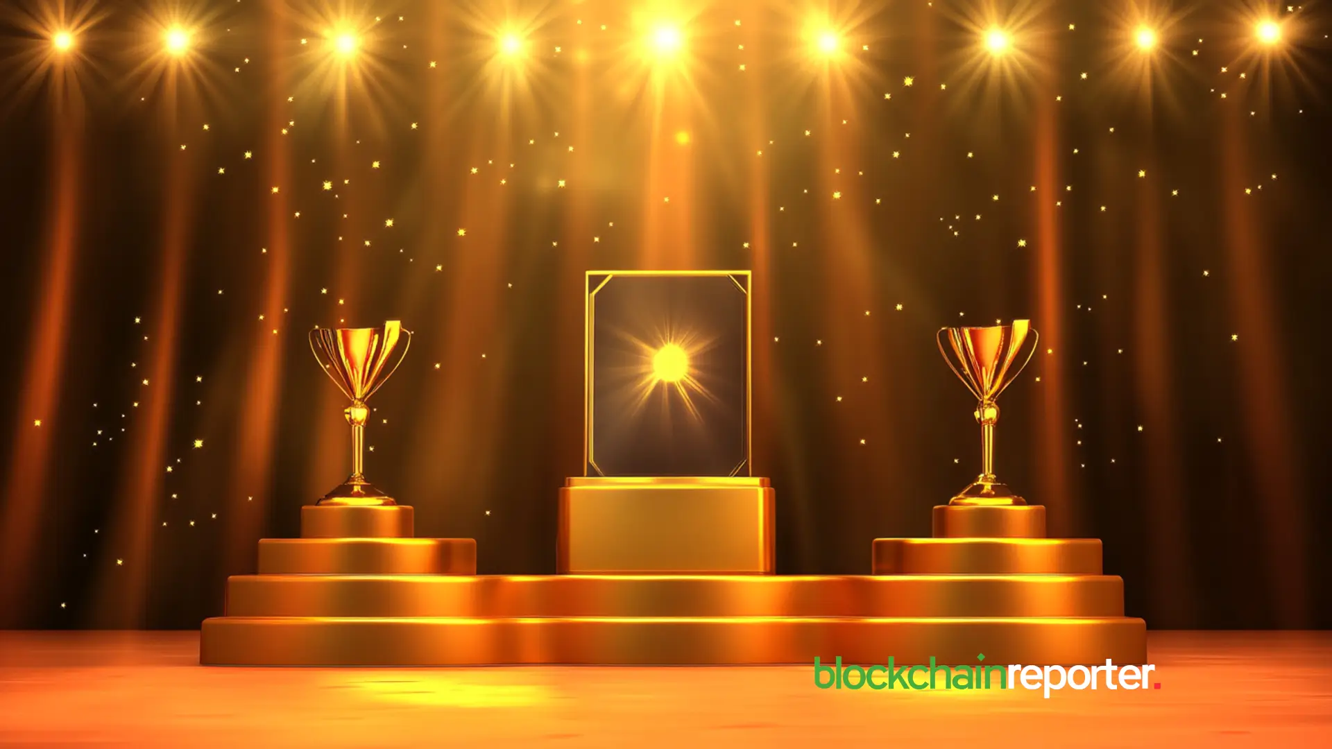 PowerPool（CVP）记录了最高收益